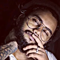 original sound - harshmadhesiya