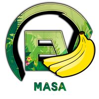 masaboy30