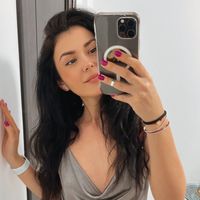 papi16paula