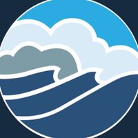 original sound - OregonCoastAquarium