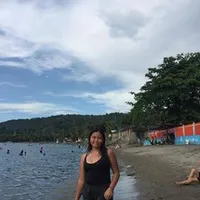 original sound - patricia1.51