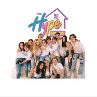 xxhype.house._.storiesxx