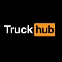 original sound - truckhub098374