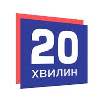 оригінальний звук