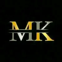 original sound - massoudkhaifan