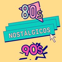 nostalgicosanos8090