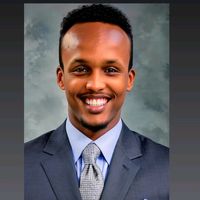 abdulljabaarfarma