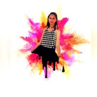 tala.al.haj.1