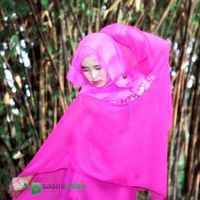suara asli - yessibbx