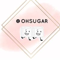 ohsugarglasgow