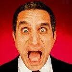 original sound - bassem