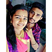 original sound - shiva318