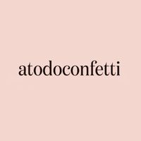 atodoconfetti_