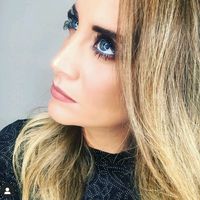 makeupbyanaclau