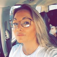 peachymom223