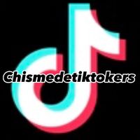 chismedetiktokers6