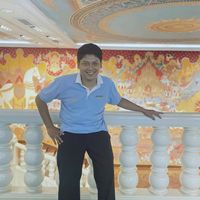 kho_kritsadar
