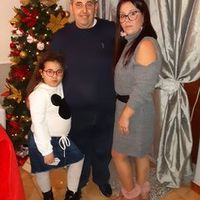 turegagliano