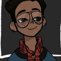 original sound - kennykael