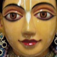 gaurnitai