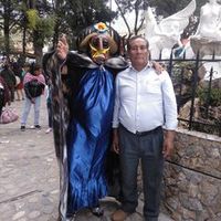 rodolfocalderon33