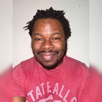 juma.mhlanga