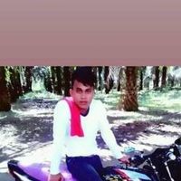 original sound - madinkamintocalbo