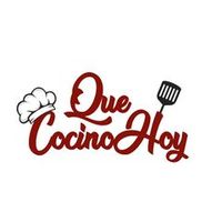 quecocinohoyy_recetas