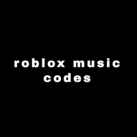 original sound - roblox.musiccodes