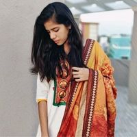 aishu_sekar