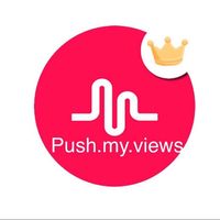 push_my_fans_540