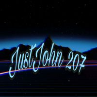 Believer Español E Ingles JustJohn207