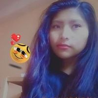 luzayme26
