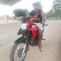 cristobalrodrigu37