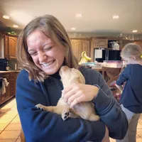 original sound - megan_carlson_