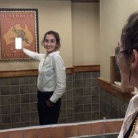 trumpets pls leave me alone i was kidding