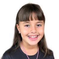 lucianaalmeidapao