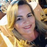 mariagrac7