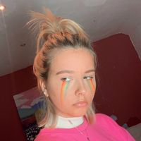 zazaismyname