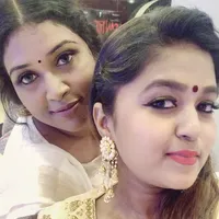 original sound - malinesh