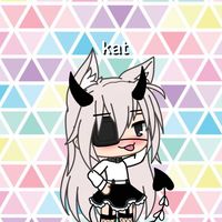 mostly.kat