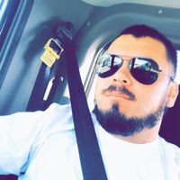 el_lechero1.0