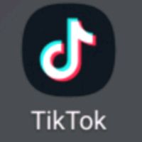 tik.tok.storiesssss