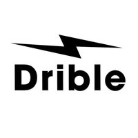driblestv