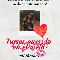 __gladyspozo