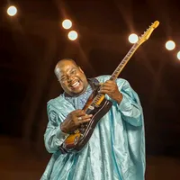 original sound - almeida_tal_national