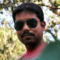 original sound - tapasbasak95