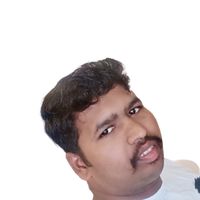 chinnaduraichin50