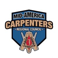 midamcarpentersunion