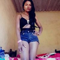 kakarodrigues65